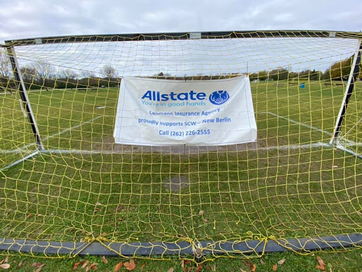 Insurance Agency «Allstate Insurance Agent: Joseph Lehmann IV», reviews and photos