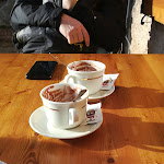 Photo n°6 de l'avis de Ros.o fait le 15/12/2019 à 12:39 sur le  Baita Ai Fortini Di Napoleone à Molveno