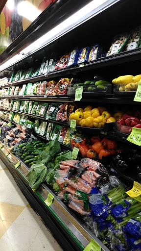 Grocery Store «Price Choice Supermarket», reviews and photos, 2712 NW 95th St, Miami, FL 33147, USA