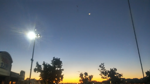 Fabric Store «Jo-Ann Fabrics and Crafts», reviews and photos, 15355 Manchester Rd, Ballwin, MO 63011, USA