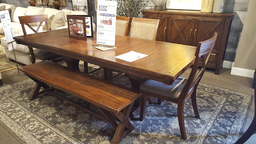 Furniture Store «Ashley HomeStore», reviews and photos, 925 Paterson Plank Rd, Secaucus, NJ 07094, USA