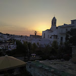 Photo n°7 de l'avis de Alessio.r fait le 10/08/2021 à 19:19 sur le  Hotel Silva à Alberobello