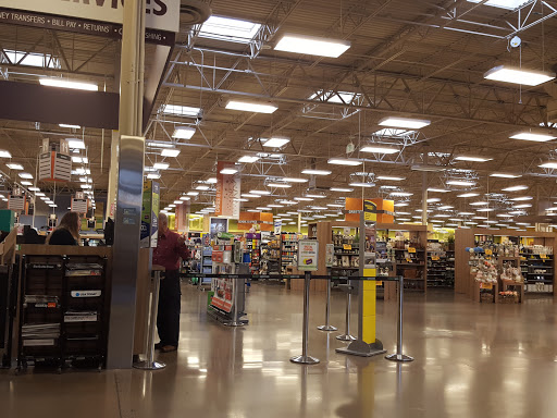 Grocery Store «Fred Meyer», reviews and photos, 1900 SE Sedgwick Rd, Port Orchard, WA 98366, USA