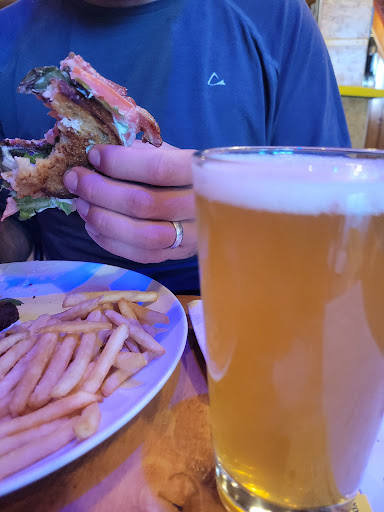 Brewery «Bitter Root Brewing», reviews and photos