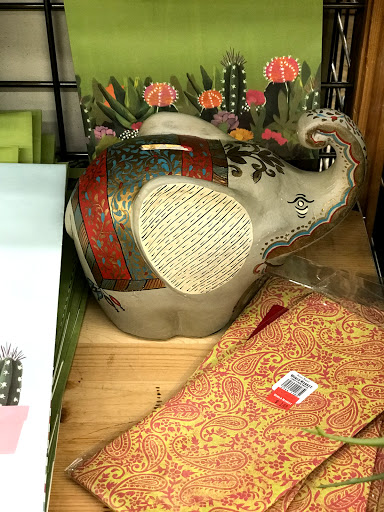 Furniture Store «Cost Plus World Market», reviews and photos, 871 Russell Blvd, Davis, CA 95616, USA