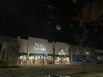 Jos A. Bank - Photo 7 - Car repair in Mason, OH, Cincinnati