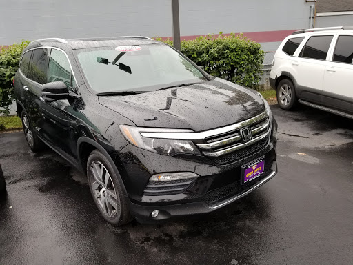 Used Car Dealer «Greg Coats Cars and Trucks», reviews and photos, 5204 Preston Hwy, Louisville, KY 40213, USA