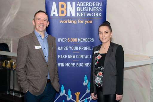 Aberdeen Business Network (ABN)