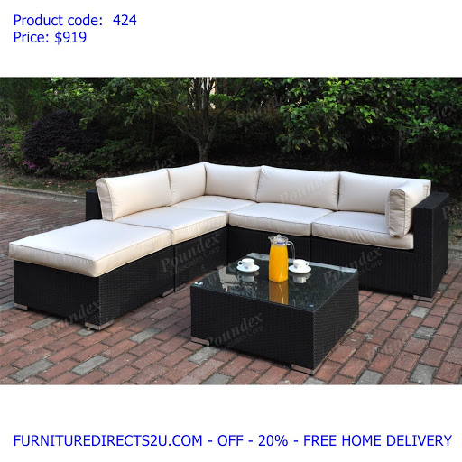Furniture Store «Direct Furniture Warehouse Discount», reviews and photos, 687 Harris Rd, Hayward, CA 94544, USA