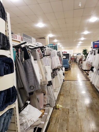 Department Store «HomeGoods», reviews and photos, 624 John R Rd, Troy, MI 48083, USA