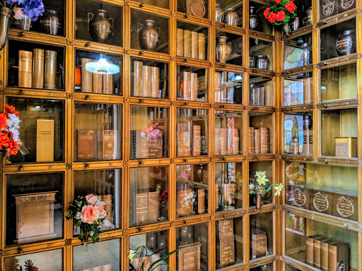 Funeral Home «Acacia Memorial Park & Funeral Home», reviews and photos, 14951 Bothell Way NE, Seattle, WA 98155, USA