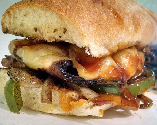 Butcher Shop «Primal», reviews and photos, 3057 NY-50, Saratoga Springs, NY 12866, USA