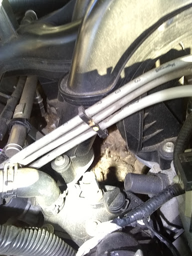 Used Car Dealer «Empire Motors», reviews and photos, 283 E Holt Ave, Pomona, CA 91767, USA