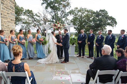 Florist «Elite Florals», reviews and photos, 1160 Bradfield Rd, Abington, PA 19001, USA