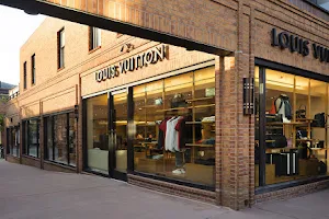 Louis Vuitton Aspen image
