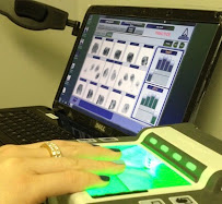 The Mailroom and More - Photo 9 - Car repair in Sherman Oaks, CA, Los Angeles