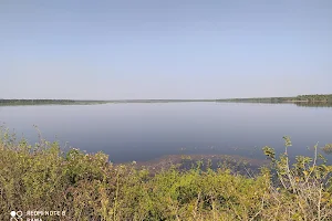 Kadaba Lake image