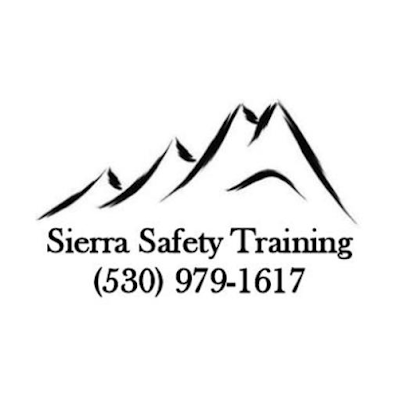 Sierra Safety Training