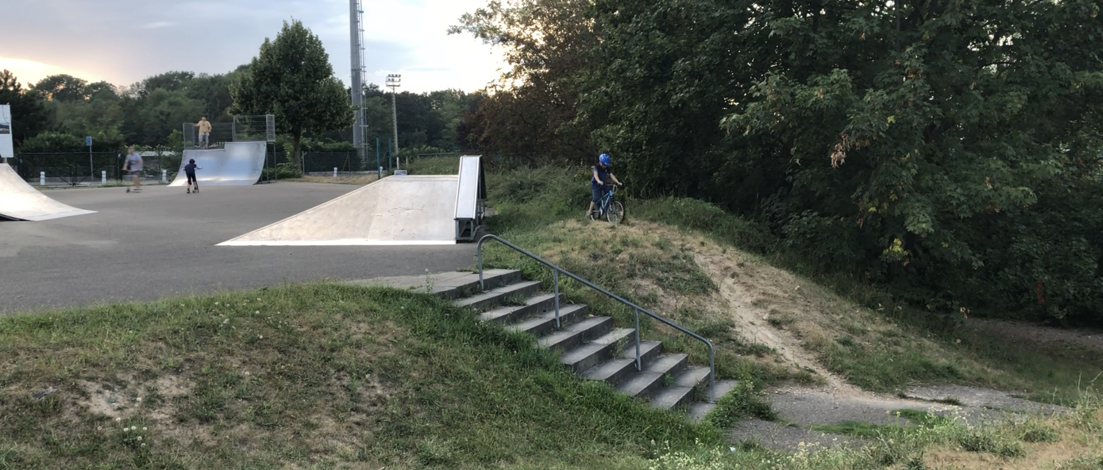 Photo n° 3 de l'avis de Mehmet.I fait le 14/08/2020 à 23:07