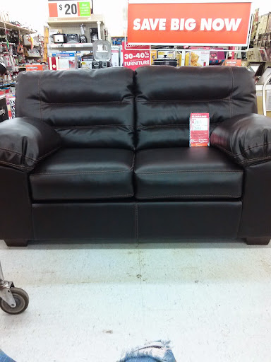 Discount Store «Big Lots», reviews and photos, 4200 Wade Green Rd NW #144, Kennesaw, GA 30144, USA