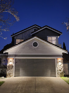 JVT Handyman Services 1806 Tulane St, Union City, CA 94587