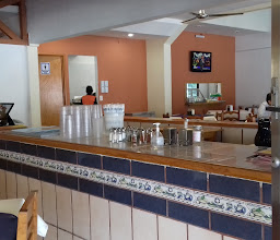 Las Brasas del Bajio photo