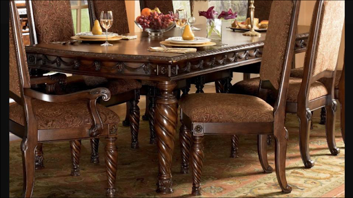 Furniture Store «Furniture Express Outlet», reviews and photos, 2517 95th St, Evergreen Park, IL 60805, USA