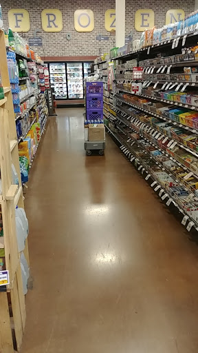 Grocery Store «Fresh Thyme Farmers Market- Bloomington, MN», reviews and photos, 2100 W 80th 1/2 St, Bloomington, MN 55431, USA