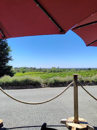 Winery «Wise Villa Winery», reviews and photos, 4200 Wise Rd, Lincoln, CA 95648, USA