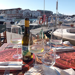 Photo n°2 de l'avis de FEDERICO.A fait le 11/12/2023 à 10:31 sur le  La Persiana à Livorno