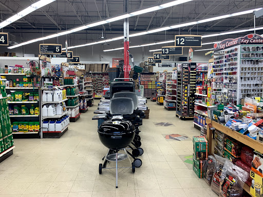 Hardware Store «Seacoast Ace Hardware», reviews and photos, 70 Heritage Ave, Portsmouth, NH 03801, USA
