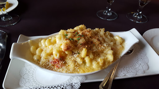 Golf Club «Shingle Creek Golf Club», reviews and photos, 9939 Universal Blvd, Orlando, FL 32819, USA