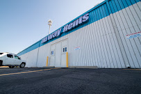 Nu Way Concrete Forms and Rentals - Photo 4 - Car repair in St. Louis, MO, St Louis