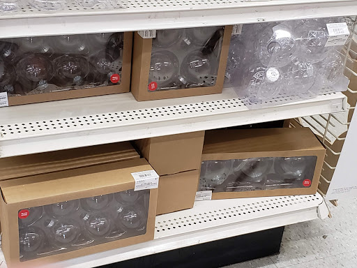 Craft Store «Michaels», reviews and photos, 351 Carmen Dr A, Camarillo, CA 93010, USA