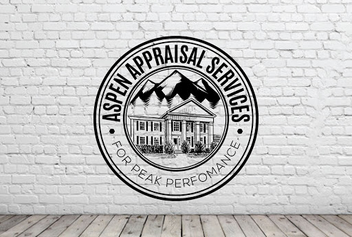 Aspen Appraisal Services