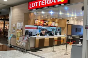 Lotteria image