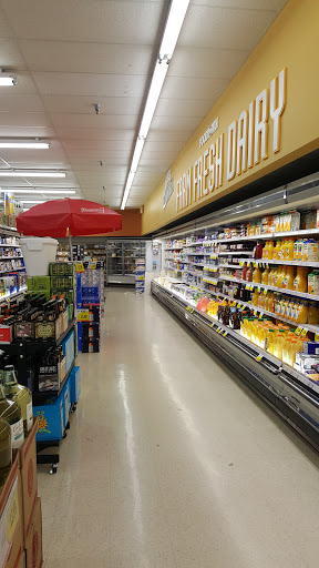 Food Town Fresh Market of Temperance