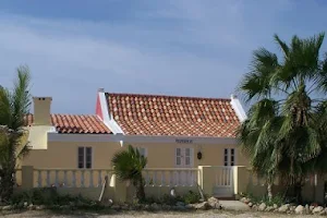Aruba Cunucu Residence image