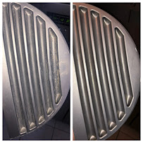 Cleansely - Photo 7 - Car repair in , Salt Lake City