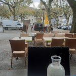 Photo n° 4 de l'avis de JM. fait le 22/11/2022 à 07:34 pour L'indépendance à Entraygues-sur-Truyère