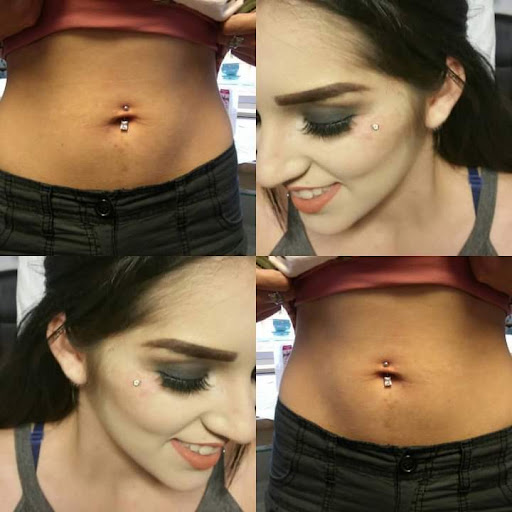 Find tattoo ideas for mother for your next unique tattoo in Elko at Custom Tattoos and Body Piercing Studio