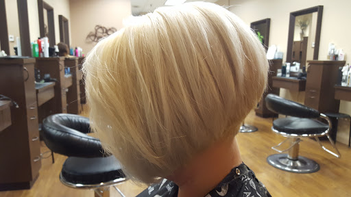 Hair Salon «Studio 1535 Hair Salon», reviews and photos, 1535 Merritt Blvd, Baltimore, MD 21222, USA