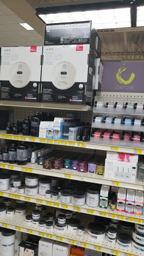 Beauty Supply Store «Flamingo Beauty Supply», reviews and photos, 8275 NW 36th St, Doral, FL 33166, USA