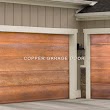 High Quality Garage Door - Better Best Building Products