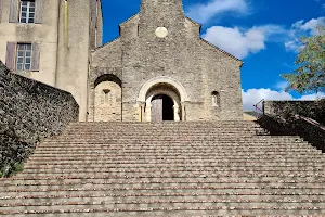 Église Notre-Dame-de-l'Auder image