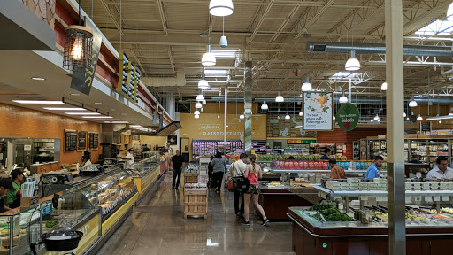 Grocery Store «Whole Foods Market», reviews and photos, 5100 Belt Line Rd #1012, Dallas, TX 75254, USA