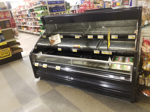 Grocery Store «Food Lion», reviews and photos, 30290 Mt Wolf Rd, Charlotte Hall, MD 20622, USA