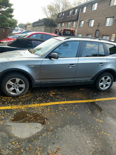 Auto Repair Shop «Quiroz Auto Repair», reviews and photos, 485 N Bolingbrook Dr, Bolingbrook, IL 60440, USA