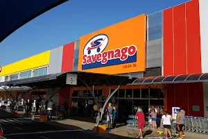 Savegnago Supermercados image