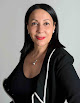 Ouaïba BENDJENAD - iad France Saint-Denis